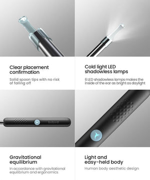 EarCleaner Pro™