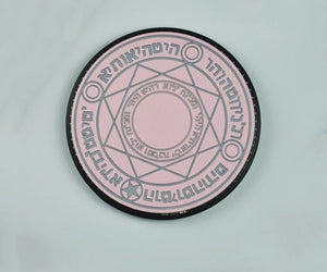 Magical Wireless Charger