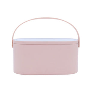 LED - MakeUp Box