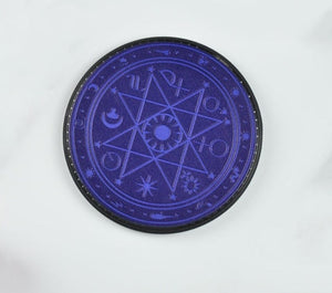 Magical Wireless Charger