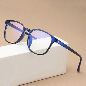Wear-Pro BlueRay Glasses