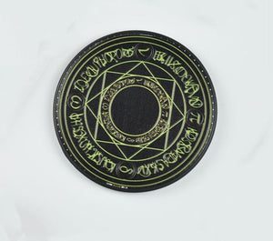 Magical Wireless Charger