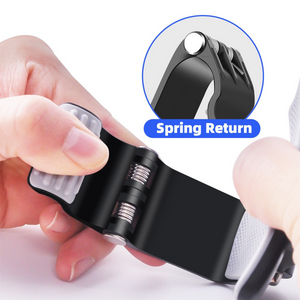 Anome 360 Degrees Car Phone Holder Universal