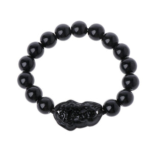 Wealth Charm