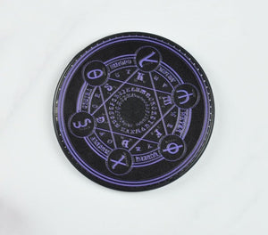 Magical Wireless Charger