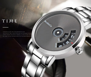 The Homme - Watch