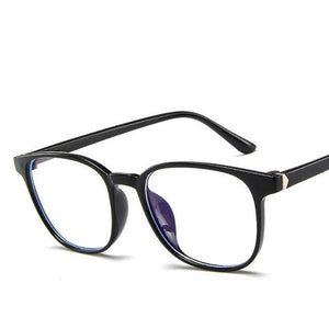 Wear-Pro BlueRay Glasses