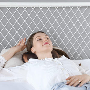 Pillow Massager