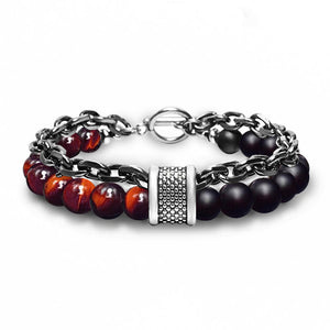 Azrael Spiritually Attuned Bracelet