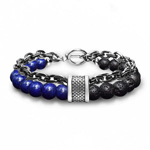 Azrael Spiritually Attuned Bracelet