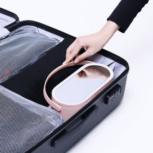 LED - MakeUp Box