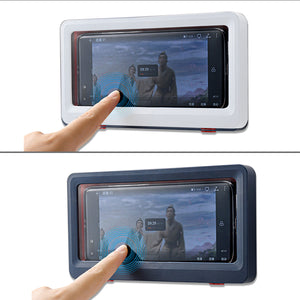Waterproof Phone Holder