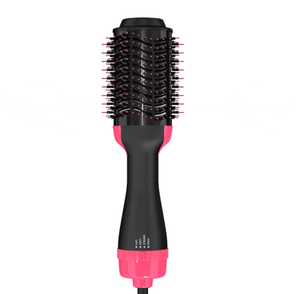 2 IN 1 HairDry Pro