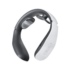 Neckologie™ Intelligent Neck Massager