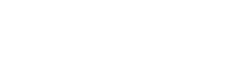 Apoiliox (Italy)