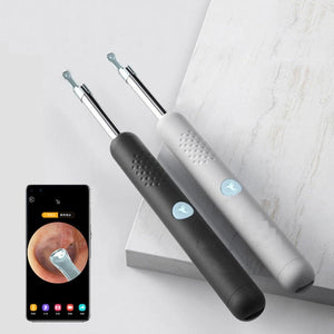 EarCleaner Pro™