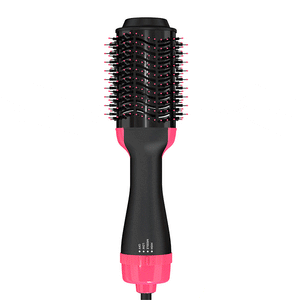 2 IN 1 HairDry Pro
