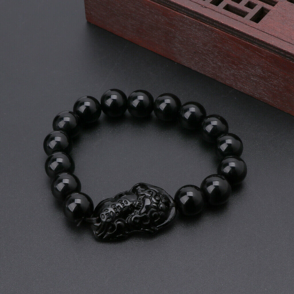 Wealth Charm
