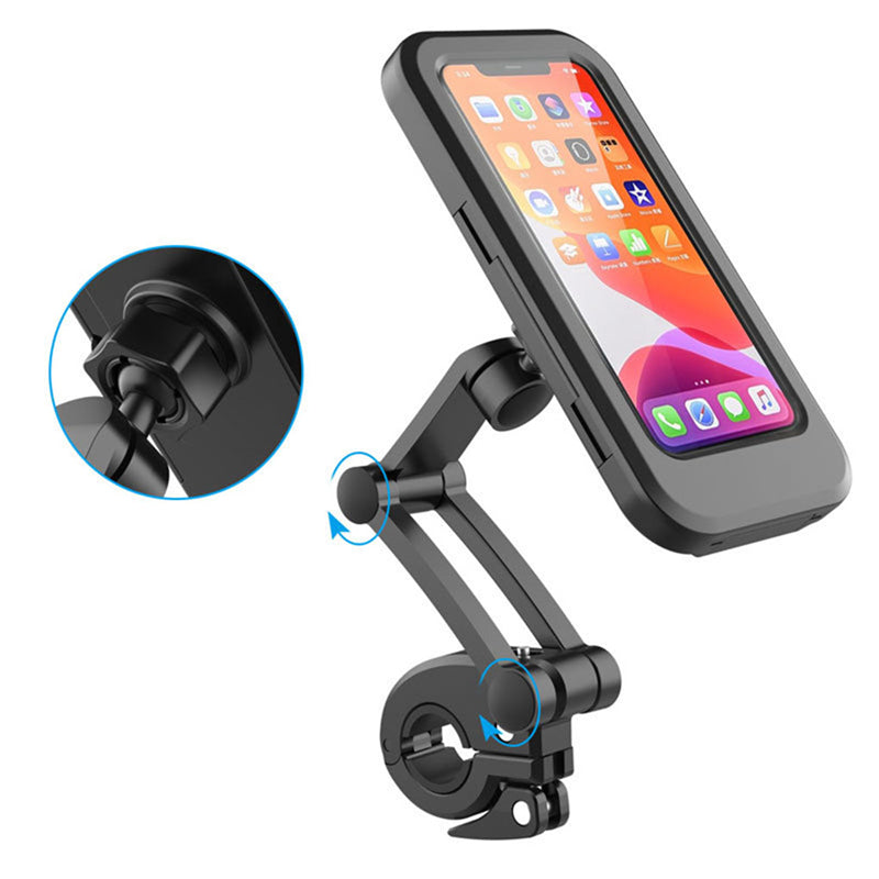 BikeTor Phone Holder