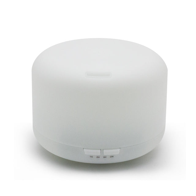 Aroma Humidifier