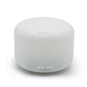 Aroma Humidifier