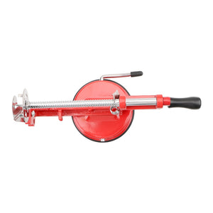 Curl Slicer Pro