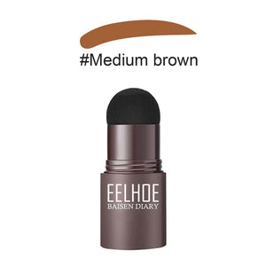 BrowShape Pro™