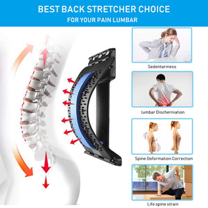 Ortho Massage Pro