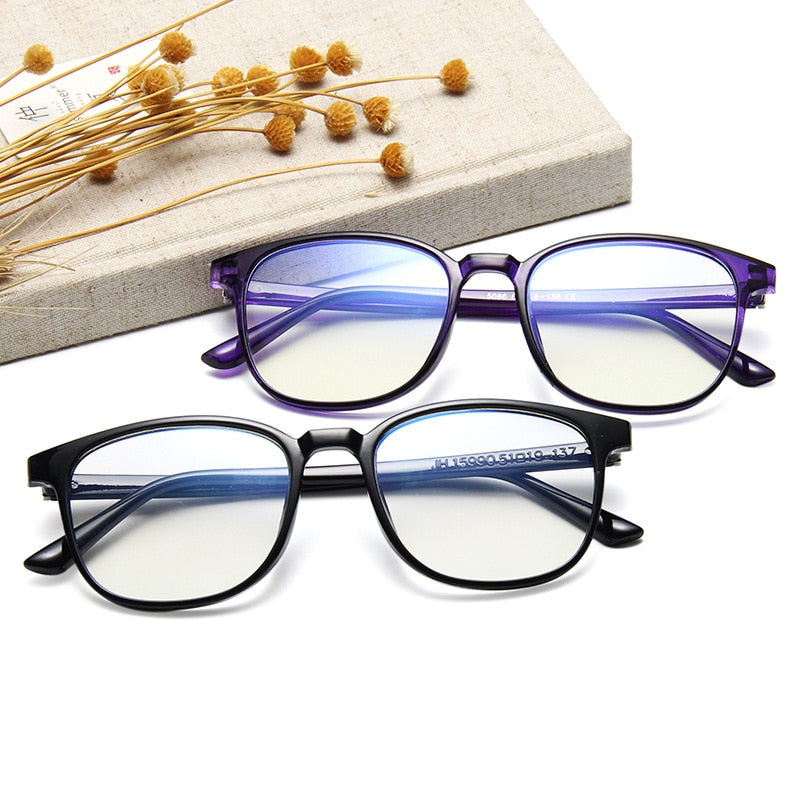Wear-Pro BlueRay Glasses