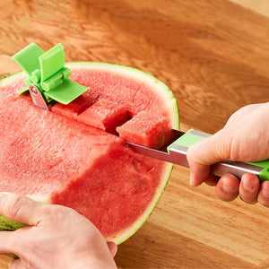 Watermelon Slicer Pro