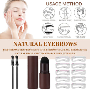 BrowShape Pro™