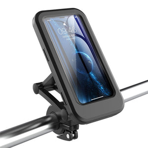 BikeTor Phone Holder