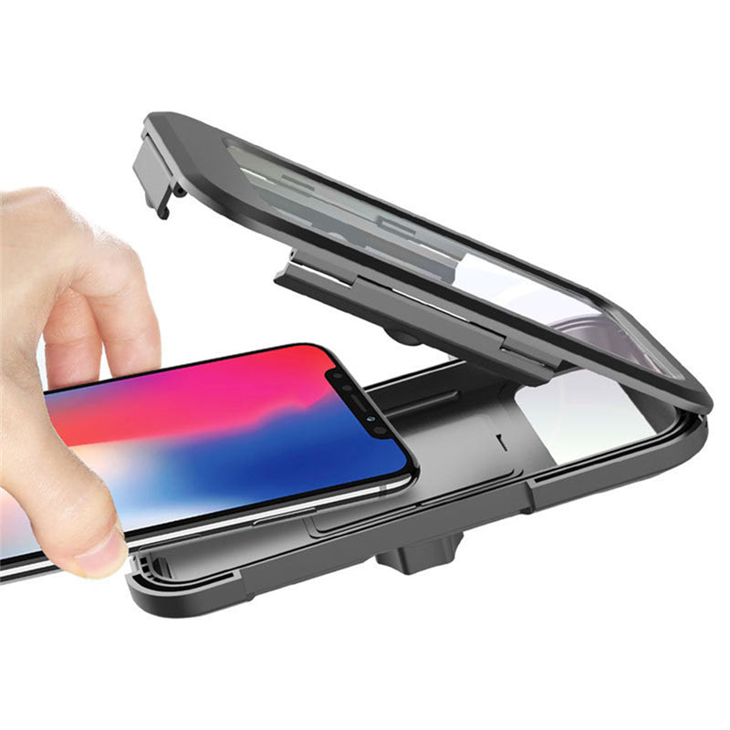 BikeTor Phone Holder