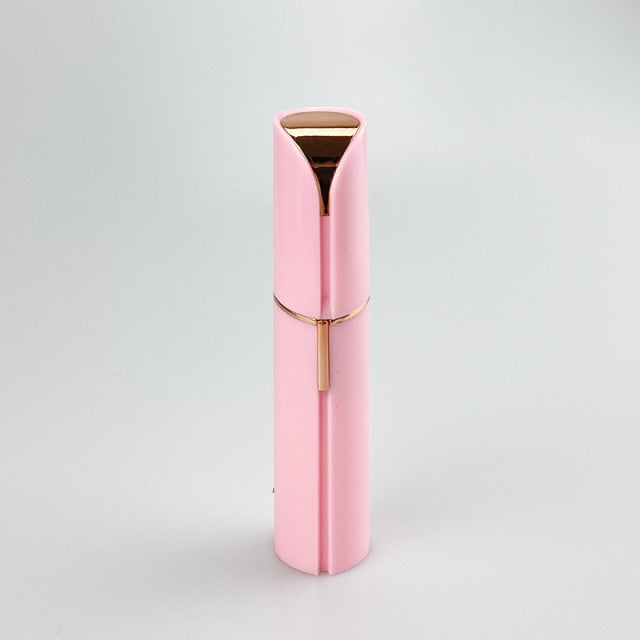 Lippy Shaver