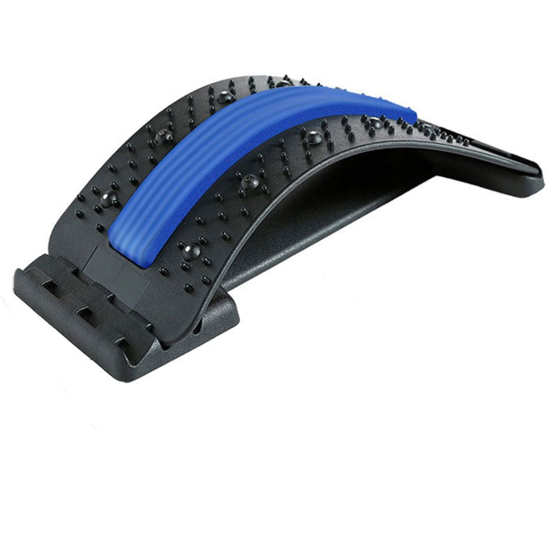 Ortho Massage Pro