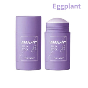 Nature Cure Mask Stick