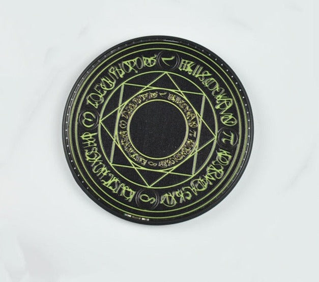 Magical Wireless Charger