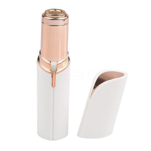 Lippy Shaver