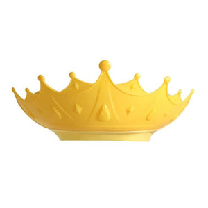 Shower Crown