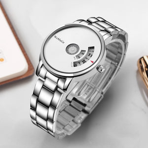 The Homme - Watch