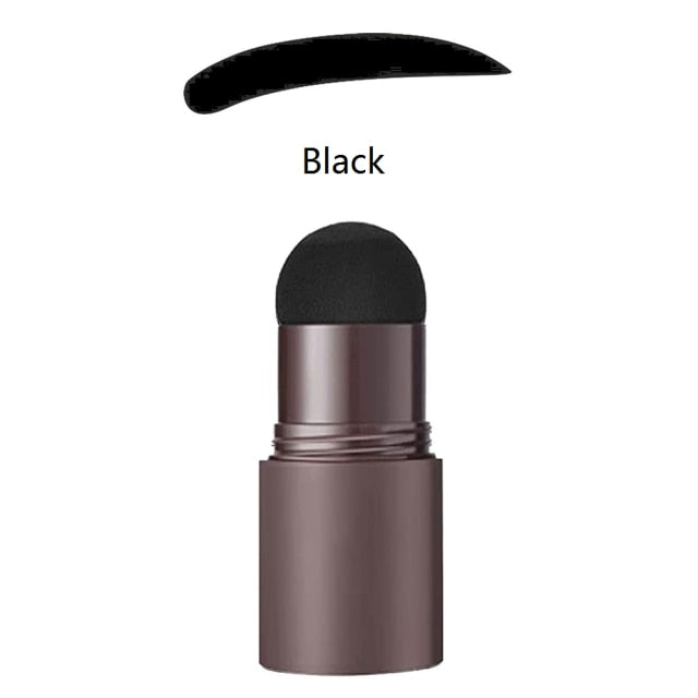 BrowShape Pro™
