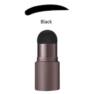 BrowShape Pro™