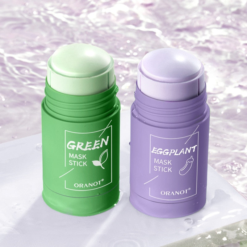 Nature Cure Mask Stick