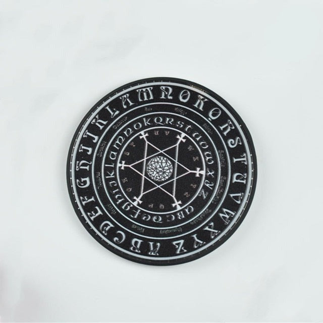 Magical Wireless Charger