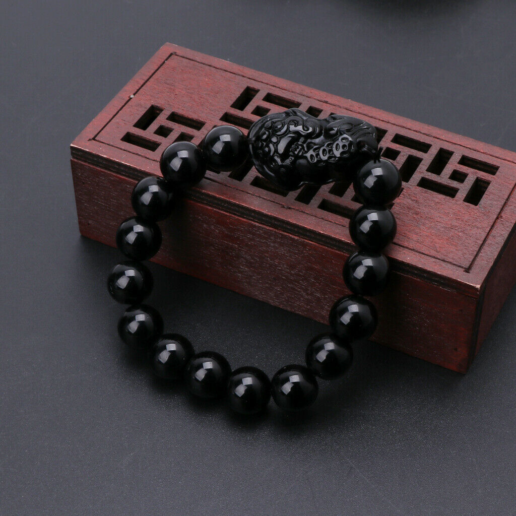Wealth Charm