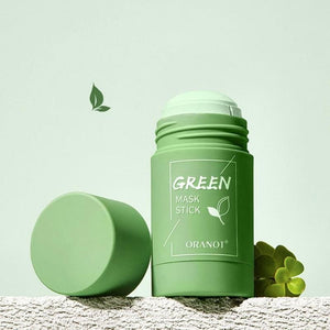 Nature Cure Mask Stick