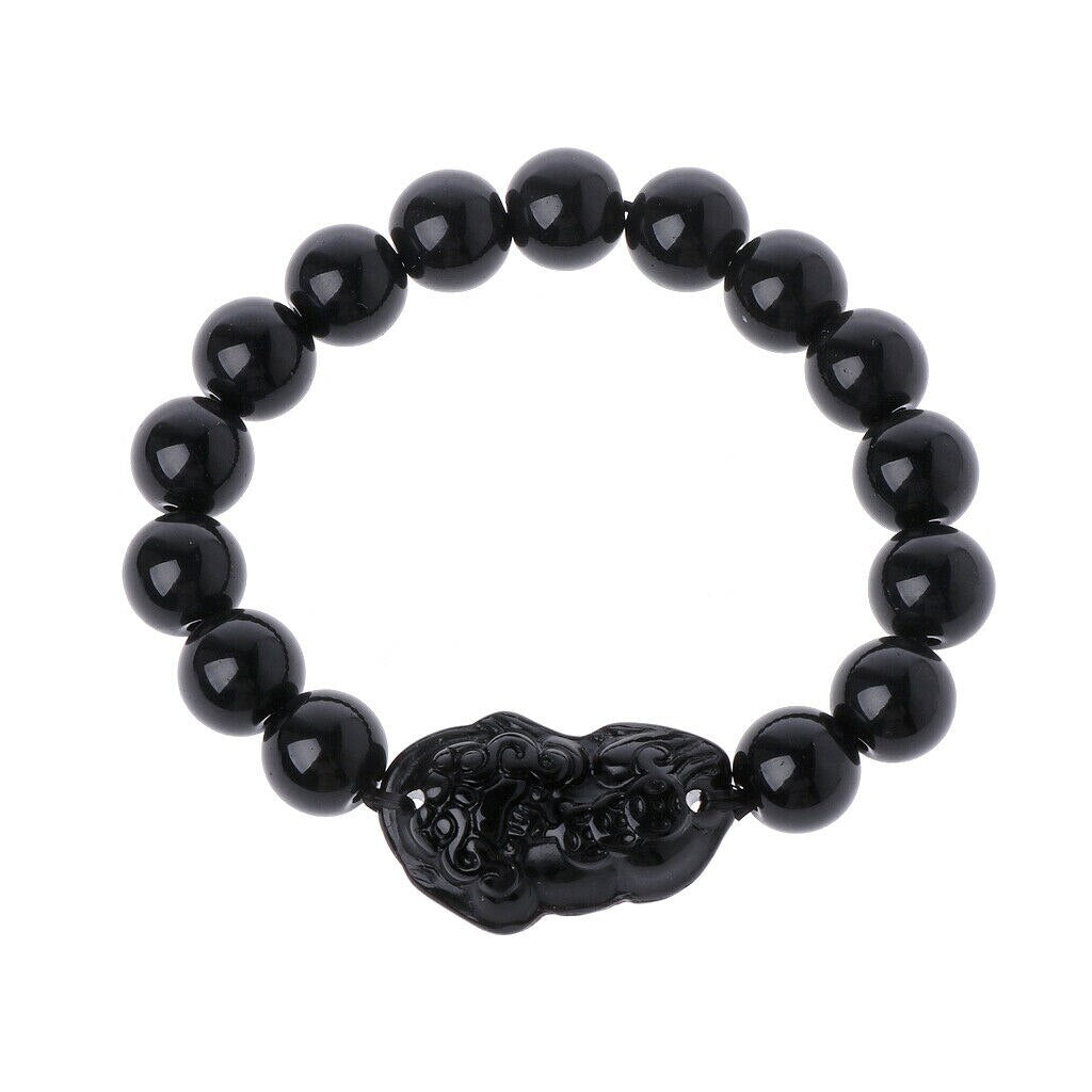Wealth Charm