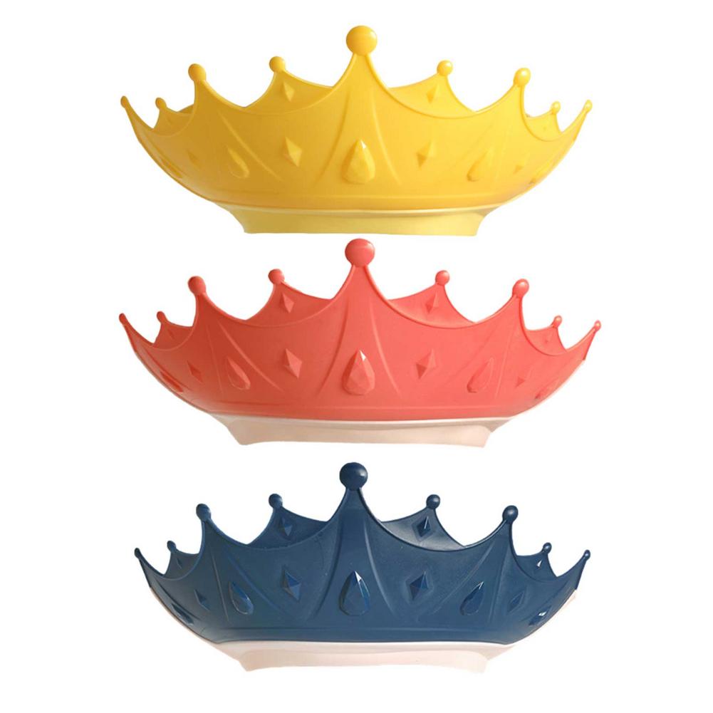 Shower Crown