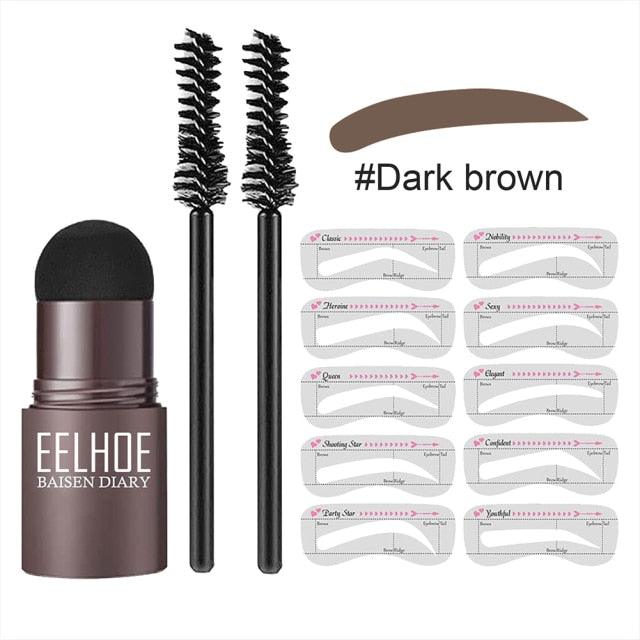 BrowShape Pro™
