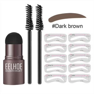 BrowShape Pro™